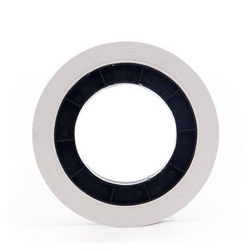 Htm 10 Adet 20 mm Para Bantlama Kağıdı