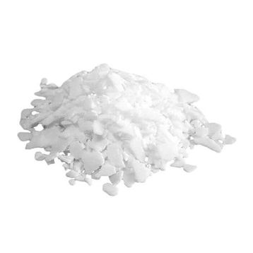 Htm Yapı Market 1 kg Lavoba Açıcı