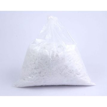 Htm Yapı Market 1 kg Lavoba Açıcı