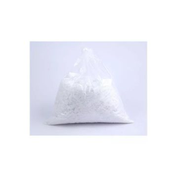 Htm Yapı Market 1 kg Lavoba Açıcı