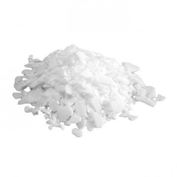 Htm Yapı Market 1 kg Lavoba Açıcı