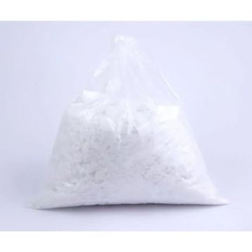 Htm Yapı Market 1 kg Lavoba Açıcı
