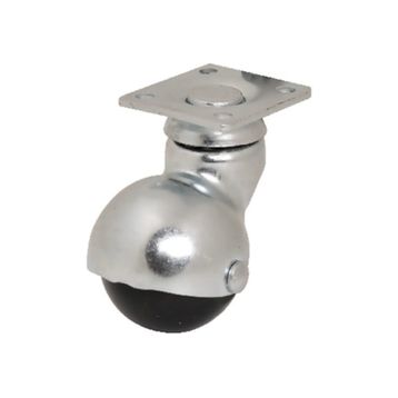 Hts 202 Küre 40 Adet Tablalı Mat Bilyalı