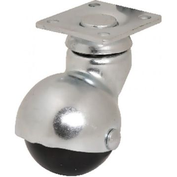 Hts 202 Küre 40 Adet Tablalı Mat Bilyalı