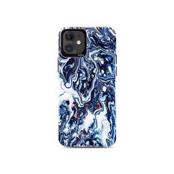 HTstore Apple iPhone 11 Kajsa Lava Kapak Kılıf