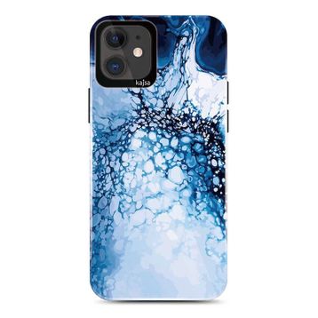 HTstore Apple iPhone 11 Kajsa Lava Kapak Kılıf