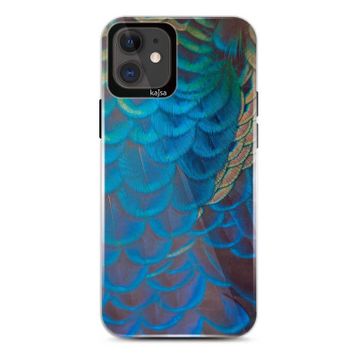 HTstore Apple iPhone 11 Kajsa Wild Kapak Kılıf