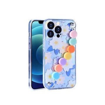 HTstore Apple iPhone 12 Pro Zore Ema Kapak Kılıf