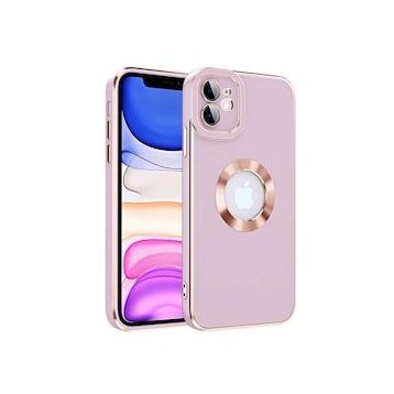 HTstore Apple iPhone 12 Zore Kongo Kapak Kılıf