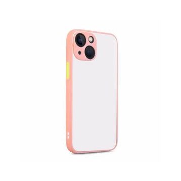 HTstore Apple iPhone 13 Mini Zore Hux Kapak Kılıf