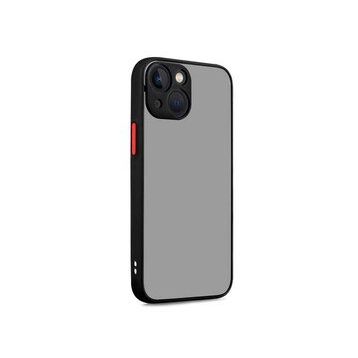 HTstore Apple iPhone 13 Mini Zore Hux Kapak Kılıf