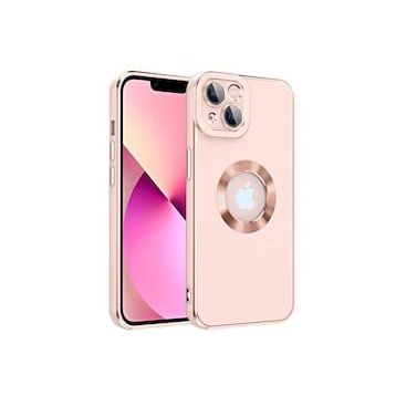 HTstore Apple iPhone 13 Zore Kongo Kapak Kılıf