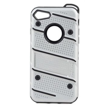 HTstore Apple iPhone 7 Zore İron Kapak Kılıf