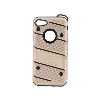 HTstore Apple iPhone 7 Zore İron Kapak Kılıf