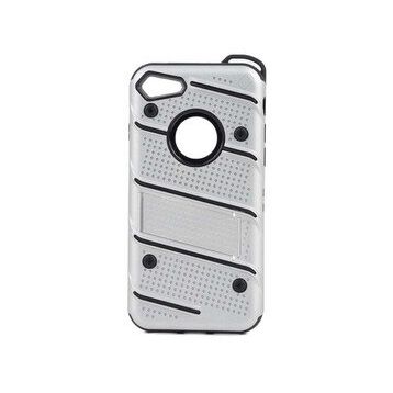 HTstore Apple iPhone 7 Zore İron Kapak Kılıf