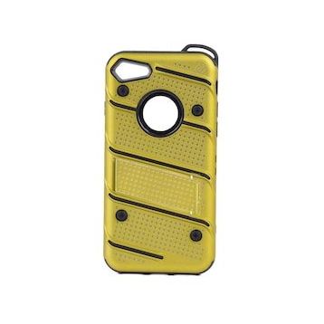 HTstore Apple iPhone 7 Zore İron Kapak Kılıf