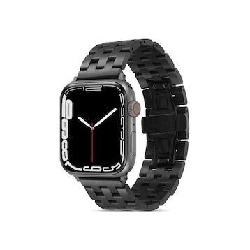 HTstore KRD-20 Apple Watch 40 mm Metal Kordon