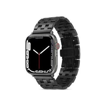 HTstore KRD-20 Apple Watch 40 mm Metal Kordon