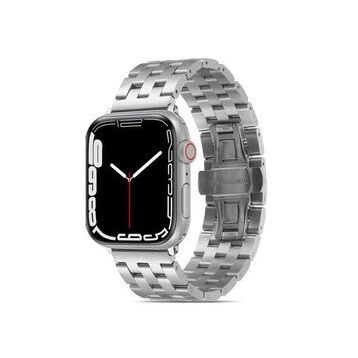 HTstore KRD-20 Apple Watch 42 mm Metal Kordon