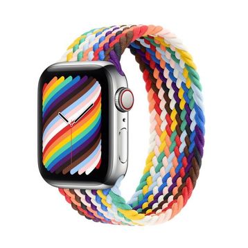 HTstore KRD-32 XSmall Apple Watch 40 mm Kordon