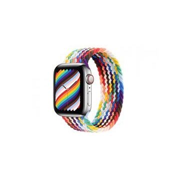 HTstore KRD-32 XSmall Apple Watch 40 mm Kordon