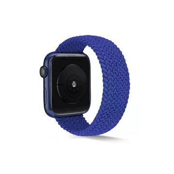 HTstore KRD-38 Medium Apple Watch 38 mm Kordon