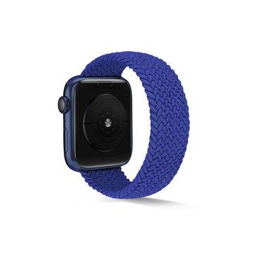 HTstore KRD-38 Medium Apple Watch 38 mm Kordon
