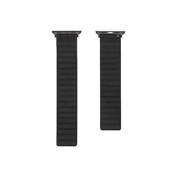 HTstore KRD-52 Apple Watch 7 45 mm Kordon