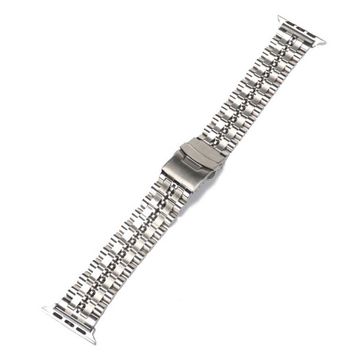 HTstore KRD-54 Apple Watch 40 mm Metal Kordon