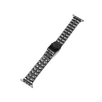 HTstore KRD-54 Apple Watch 40 mm Metal Kordon