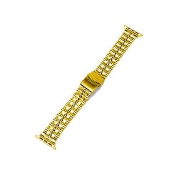 HTstore KRD-54 Apple Watch 42 mm Metal Kordon