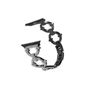 HTstore KRD-57 Apple Watch 42 mm Metal Kordon