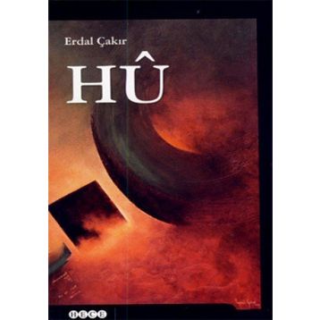 HU - ERDAL ÇAKIR