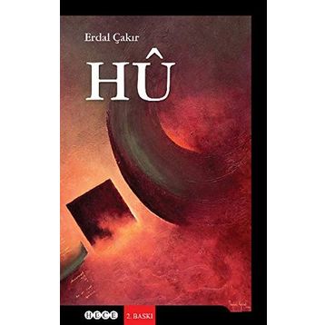 HU - ERDAL ÇAKIR