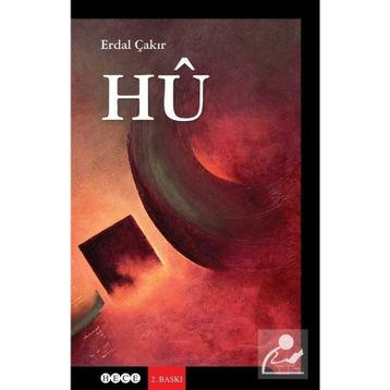 HU - ERDAL ÇAKIR