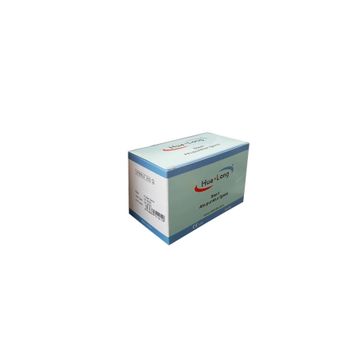HuaLong 0.20x13 mm Steril Akupunktur İğnesi