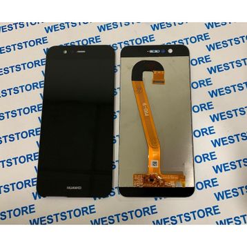 Huawei 2 Uyumlu Lcd Ekran