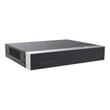 Huawei AC650-128AP 128 ap Controller