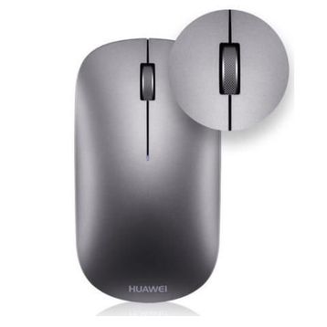 Huawei AF30 Gri Bluetooth Mouse