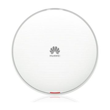 Huawei AirEngine 5761-12 Tavan Tipi Access Point