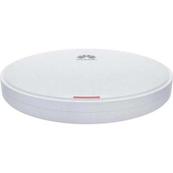 Huawei AirEngine 5761-12 Tavan Tipi Access Point