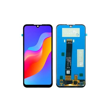 Huawei AMN-LX2 LX9 Y5 2019 LCD Dokunmatik Ekran