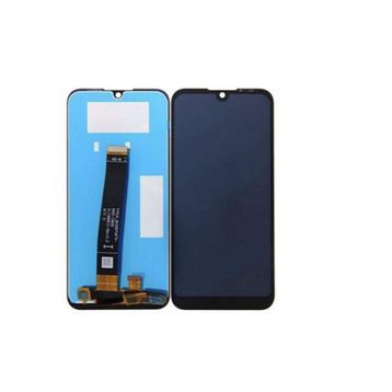 Huawei AMN-LX2 LX9 Y5 2019 LCD Dokunmatik Ekran