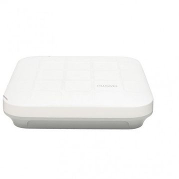 Huawei AP7030DE Access Point