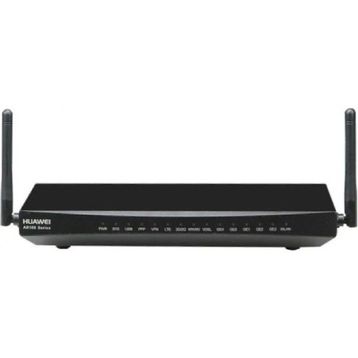 Huawei AR109GW-L Kablosuz VDSL2 Modem Router