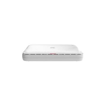 Huawei AR303 Gigabit Enterprise Router