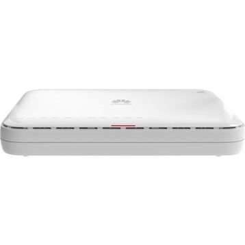 Huawei AR303 Gigabit Enterprise Router