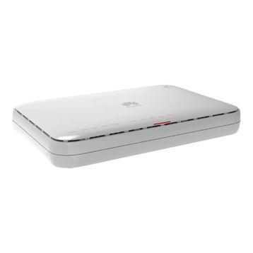 Huawei AR303 Gigabit Enterprise Router