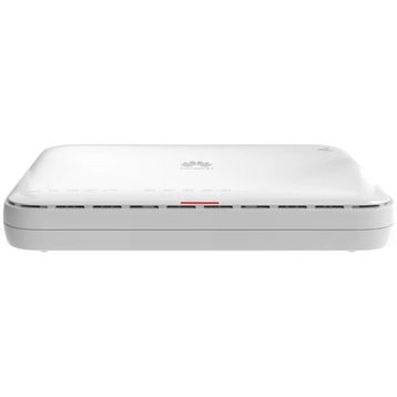 Huawei AR303 Gigabit Enterprise Router
