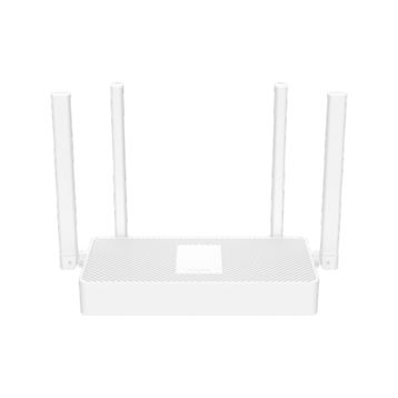Huawei AX3S 4 Port 3000 Mbps Router